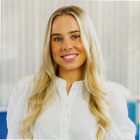 Stina Selldén