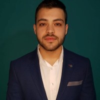 Αλέξιος Γραβάνης