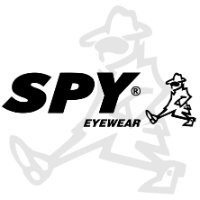 SPY Eyewear