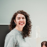 Emanuela Genovesi Picasso