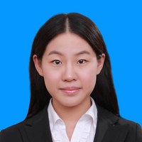 Yuhui Wang