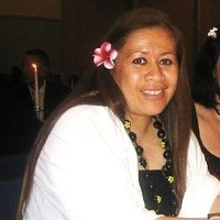Justina Higgs