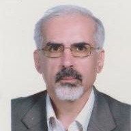 Ali Nematollahi