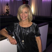 Terri Malewski