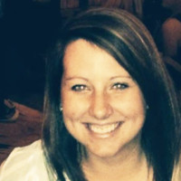 Michele Reese