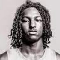 Javon Small