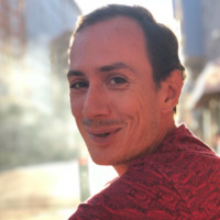Marius Marinescu
