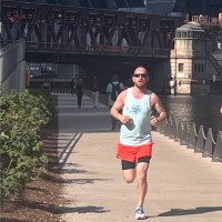 Adam Waldmiller