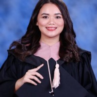 Rachel Jereza