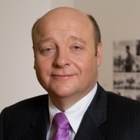 Werner Neuwirth-Riedl