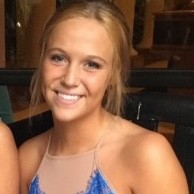 Mackenzie F.