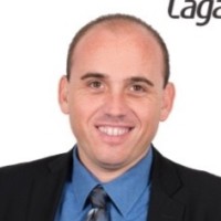 Cédric Robert