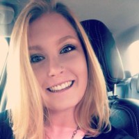 Makenna Mcallister