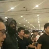 周伟波