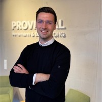 Frederic Böhmer