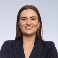 Annabel Cook