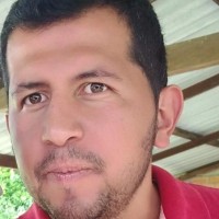 Hugo Ismael Ruiz Grisales