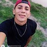 Ervin Garcia