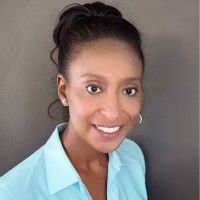 Heather Holloway