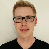 Kristian Malvet