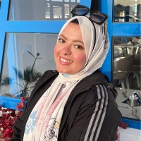 Mirna Khedr