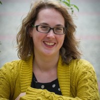 Karen Peterson