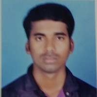 Bimal Saha