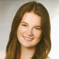 Malena S.