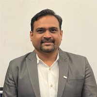 CA Rajkumar Kattimani