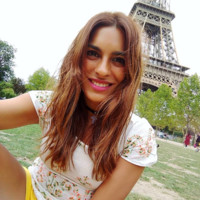 maria griselda zapata