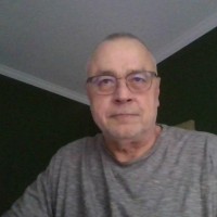 Tim 