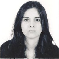eva metaxa