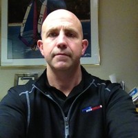 Mike Kvasnicka