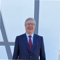 Jean-Pierre Maruenda