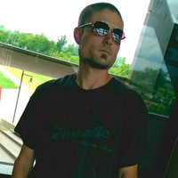 Christopher Philippe