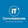 It Comunicaciones