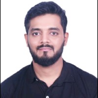 Rahul Panhalkar