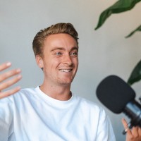 Caspar van de Walle