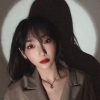 Agnes Ye