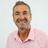 Andrew Finley