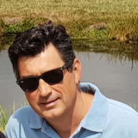 Joan Barcelo