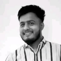 Brijen Patel