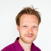 Lars Ootes