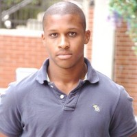 Jeffrey Woodson, M.Ed.