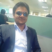 Tilak Verma