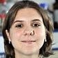 Emilie Bruget