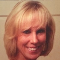 Karen Tartick