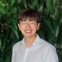 Kevin Zeng