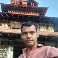 Ajaykumar Sethumadhavan