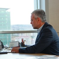 Sami Ezberci